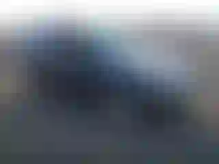 Vehicle Image- 2011 Subaru Forester