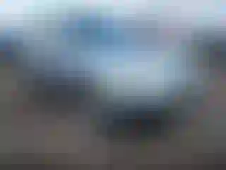Vehicle Image- 2012 Subaru Forester