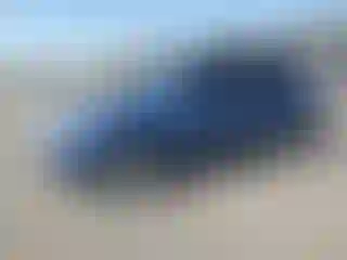 Vehicle Image- 2013 Subaru Forester