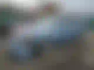 Vehicle Image- 2011 Subaru Forester