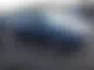 Vehicle Image- 2011 Subaru Forester