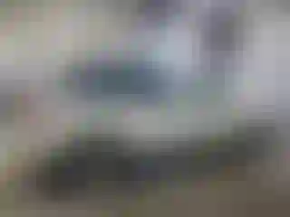 IMPORTOWO.pl