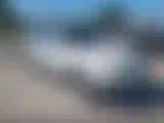 Vehicle Image- 2013 Subaru Forester