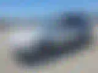 Vehicle Image- 2011 Subaru Forester