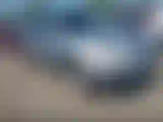 Vehicle Image- 2012 Subaru Forester