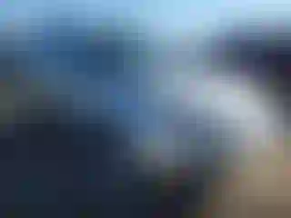 Vehicle Image- 2012 Subaru Forester