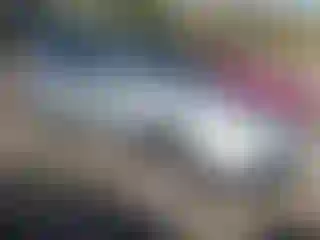 Vehicle Image- 2011 Subaru Forester