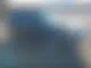 Vehicle Image- 2011 Subaru Forester