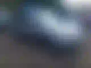 Vehicle Image- 2011 Subaru Forester