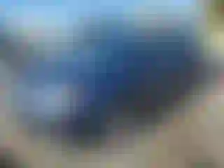 Vehicle Image- 2011 Subaru Forester