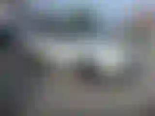 Vehicle Image- 2011 Subaru Forester