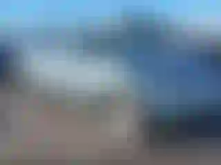 Vehicle Image- 2012 Subaru Forester