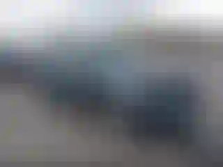 Vehicle Image- 2013 Subaru Forester