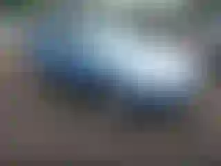 Vehicle Image- 2012 Subaru Forester