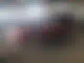 Vehicle Image- 2012 Subaru Forester