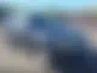 Vehicle Image- 2012 Subaru Forester