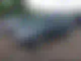 IMPORTOWO.pl