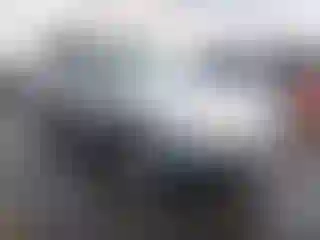 Vehicle Image- 2012 Subaru Forester