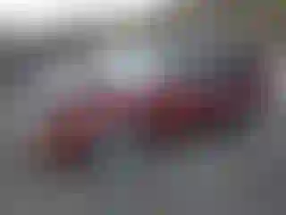 Vehicle Image- 2013 Subaru Forester