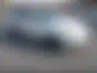 Vehicle Image- 2012 Subaru Forester