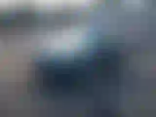 IMPORTOWO.pl