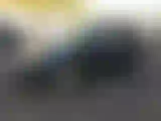 Vehicle Image- 2012 Subaru Forester