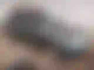 Vehicle Image- 2012 Subaru Forester