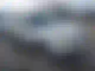 Vehicle Image- 2013 Subaru Forester