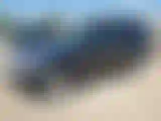 Vehicle Image- 2011 Subaru Forester