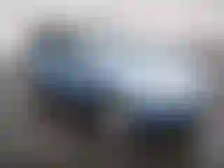 Vehicle Image- 2012 Subaru Forester