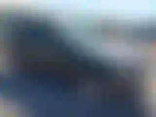 Vehicle Image- 2012 Subaru Forester