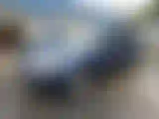 Vehicle Image- 2011 Subaru Forester