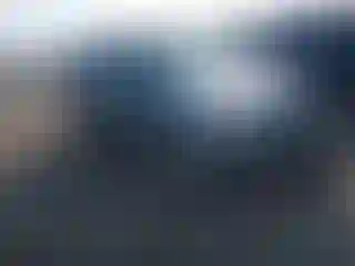 Vehicle Image- 2011 Subaru Forester