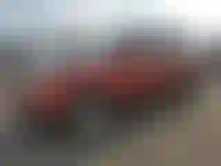 Vehicle Image- 2011 Subaru Forester
