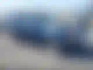 Vehicle Image- 2011 Subaru Forester
