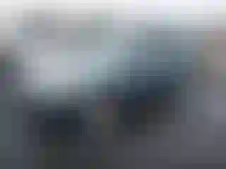 IMPORTOWO.pl
