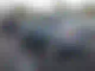 IMPORTOWO.pl