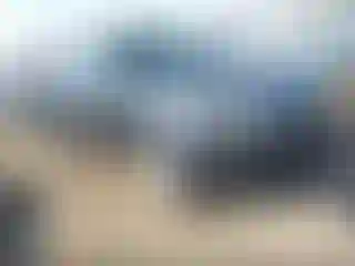 Vehicle Image- 2011 Subaru Forester