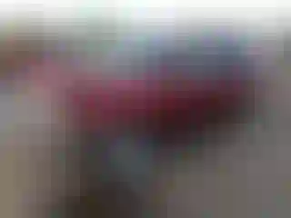 Vehicle Image- 2012 Subaru Forester