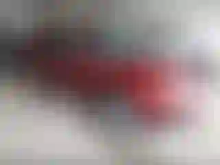 Vehicle Image- 2011 Subaru Forester