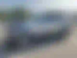 Vehicle Image- 2011 Subaru Forester