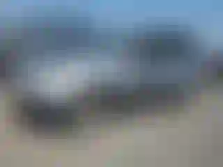 Vehicle Image- 2011 Subaru Forester