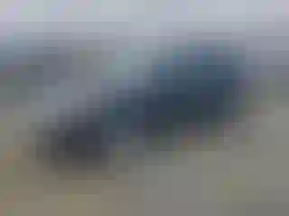 Vehicle Image- 2011 Subaru Forester