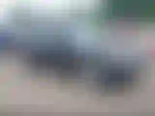 Vehicle Image- 2013 Subaru Forester