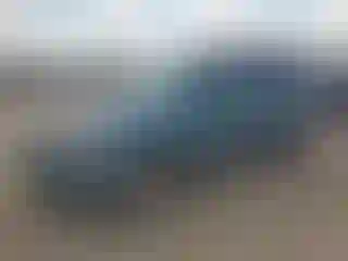 Vehicle Image- 2011 Subaru Forester