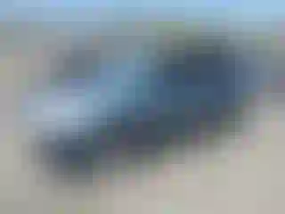 Vehicle Image- 2011 Subaru Forester