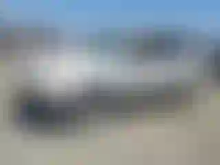 Vehicle Image- 2012 Subaru Forester