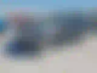 Vehicle Image- 2013 Subaru Forester