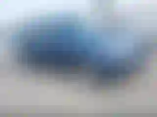 Vehicle Image- 2011 Subaru Forester