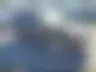 Vehicle Image- 2011 Subaru Forester